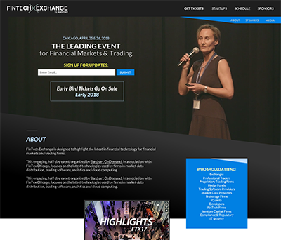Erika Shea Research Examples