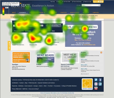 Erika Shea Research Examples